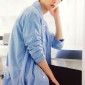 Fukushi Sota Image 2