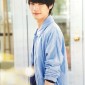 Fukushi Sota Image 20