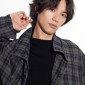 Fukushi Sota Image 21