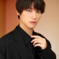 Fukushi Sota Image 22