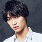 Fukushi Sota Image 23