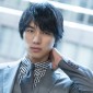 Fukushi Sota Image 24