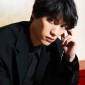 Fukushi Sota Image 25