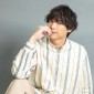 Fukushi Sota Image 26