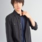 Fukushi Sota Image 27