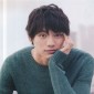 Fukushi Sota Image 28