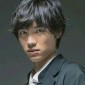 Fukushi Sota Image 29