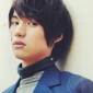 Fukushi Sota Image 3