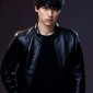 Fukushi Sota Image 30