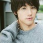 Fukushi Sota Image 4