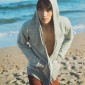Fukushi Sota Image 5