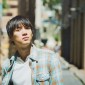 Fukushi Sota Image 6