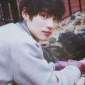 Fukushi Sota Image 7