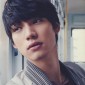 Fukushi Sota Image 8