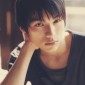 Fukushi Sota Image 9