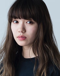 Nikaido Fumi Image 1