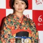 Nikaido Fumi Image 1