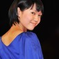Nikaido Fumi Image 11