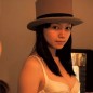 Nikaido Fumi Image 12