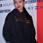 Nikaido Fumi Image 14