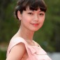 Nikaido Fumi Image 15