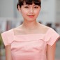 Nikaido Fumi Image 18