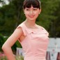 Nikaido Fumi Image 19