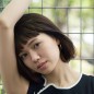 Nikaido Fumi Image 34