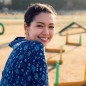 Nikaido Fumi Image 35