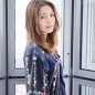 Nikaido Fumi Image 36