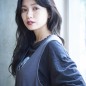 Nikaido Fumi Image 37