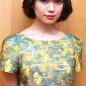 Nikaido Fumi Image 38