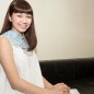 Nikaido Fumi Image 39