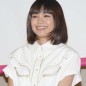 Nikaido Fumi Image 4