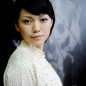 Nikaido Fumi Image 40