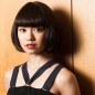 Nikaido Fumi Image 41
