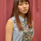 Nikaido Fumi Image 42