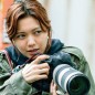 Nikaido Fumi Image 5
