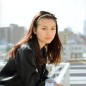 Nikaido Fumi Image 6