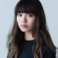 Nikaido Fumi Image 7