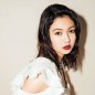 Nikaido Fumi Image 8