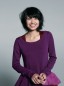 Nikaido Fumi Image 10