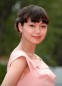 Nikaido Fumi Image 15