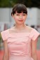 Nikaido Fumi Image 18
