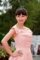 Nikaido Fumi Image 19