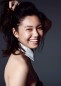 Nikaido Fumi Image 29