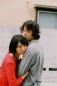 Nikaido Fumi Image 3