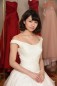 Nikaido Fumi Image 31