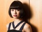 Nikaido Fumi Image 32