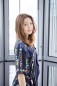 Nikaido Fumi Image 36
